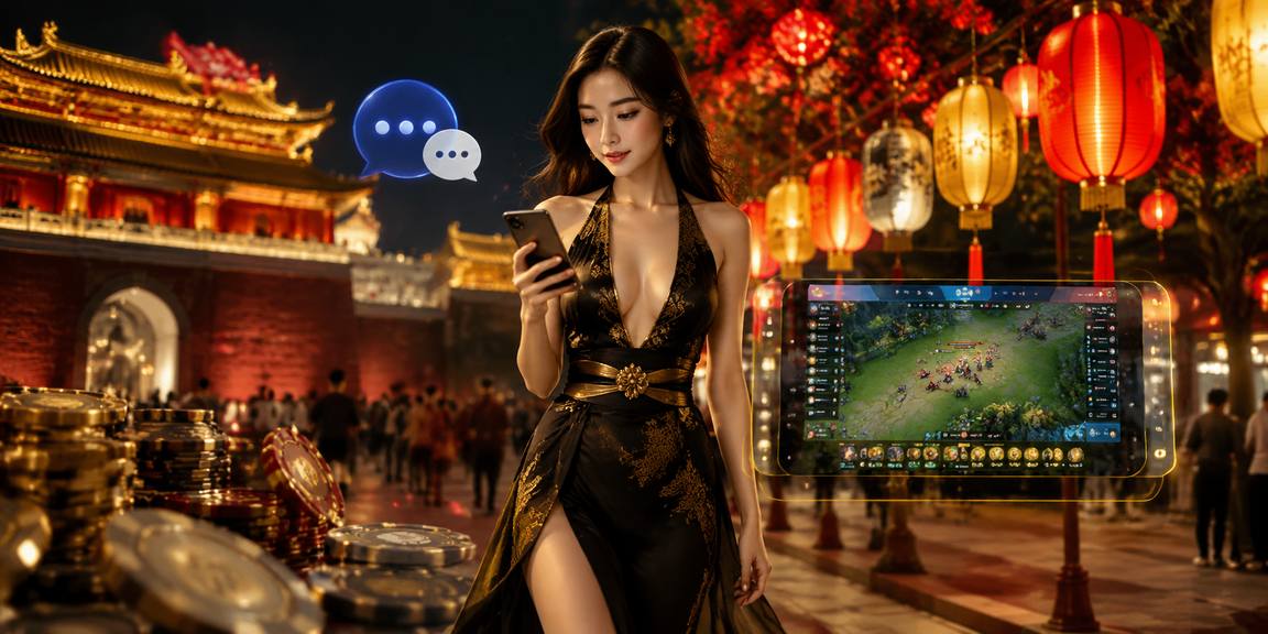 d13e Bố cục theo nhịp chơi