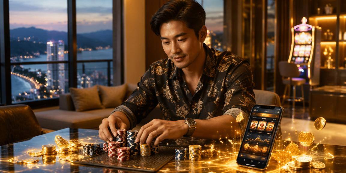 d13e Slot d13e cho gu quay Việt
